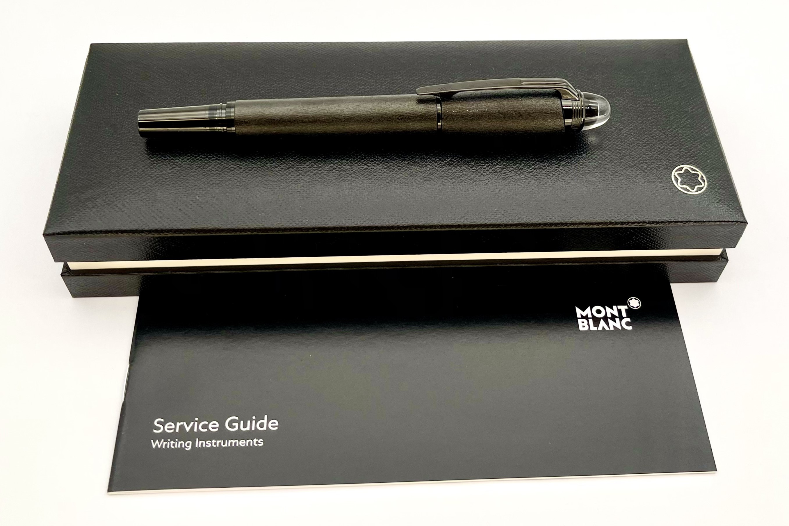 MontblancMB129293 tarWalkerBlackCosmos etalFLRP_2